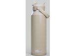 Camelbak Thrive Flip Straw Vss 1,2L Pietra
