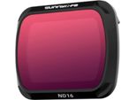 Filtro Full Grey ND16 Ndx16 Per Dji Mavic Air 2 / AIR2-FI9281-16