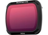 Filtro Full Gray ND8 Ndx8 Per Dji Mavic Air 2 / AIR2-FI9281-8