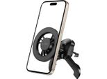 Tech-Protect N56 Magnetic Magsafe Car Air Vent Mount Holder