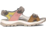 Scarpe Artiker 54C1293MULTICOL