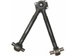 Vipera Querlenker Rad / Achse 81432706117 Man F 2000, Tga Tgs Tgx