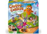 Gioco Da Tavolo Ravensburger