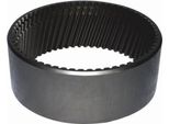 Pignone Differenziale Man Tgm, Tga, Tgs, Tgx, F 2000 | 81351110026