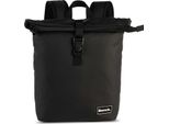 Bench. Zaino Per Laptop Zaino Con Scomparto Per Laptop Hydro Backpack Black Nero