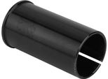 Adattatore Tubo Bici, Adattatore Tubo Reggisella, Adattatore Tubo Reggisella Bici, Adattatore Tubo Reggisella Bici, Adattatore Tubo Bici Da Strada