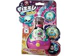 Gioco Da Tavolo Bizak Fizzy Pets