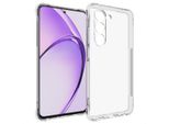 Imoshion Cover Per Telefono Cellulare Per Oppo A5 5G - Silicone Antiurto - Trasparente