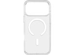 Custodia Pomologic Cover Per Iphone 17 Pro Max - Realizzata Con Materiali Riciclati Di Lunga Durata - Offre Protezione Dalle Cadute - Compatibile Con Magsafe