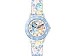 Bluey BLY9004 Orologio Per Bambini