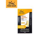 Balsamo Alle Erbe Tiger Balm Per Collo E Spalle, 50 G