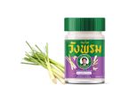 Wangprom Purple - Balsamo Curativo Con Formula Naturale, 50 G