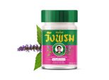 Wangprom Pink Balm - Balsamo Curativo Con Estratti Di Erbe, 50 G