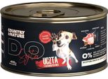 Paese & Natura - Festa Della Carne Rossa - 410G