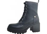 Stivaletto Bagatt In Pelle