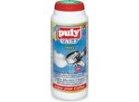 Polvere Di Puly 900 G