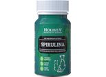 Holista - Spirulina - 90 Compresse