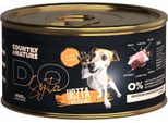 Paese & Natura - Festa Della Carne Bianca - 410G