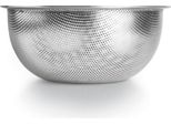 Scolapasta Ibili, Acciaio Inox 18/10, 26X12 Cm, Argento