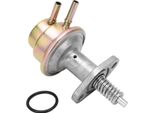 Pompa Di Sollevamento Carburante Diesel 1035875 Sostituzione Per Ford Transit MK3 MK4 MK5 2.5 Di Td 1985-2000
