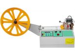 Taglierina Per Polistirolo Con Filo Luminoso - Taglierina Per Schiuma - Taglierina Per Polistirolo - Spugna - Angolo Regolabile