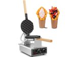 Scivolo Per Bambini Happyment 2 In 1 - Per Interni Ed Esterni - Canestro - Giardino - Scivolo Per Bambini