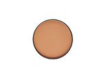 Artdeco High Definition Compact Powder Refill (Neutral 6 Soft Tawn) 10 G