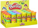 Play-Doh - Tubo Singolo B6756 Mix