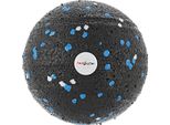 Palla Da Massaggio Crossfit Epp 8 Cm - Blu