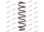 Molla Sospensione Citroen Posteriore C4, C4 I/ Peugeot 307 1.4-2.0D 08.00-