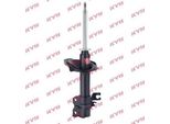 Ammortizzatore Kyb 333327