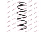 Ford Molla Sospensione Anteriore Mondeo Iii 2.0 16V 11.00-08.07