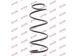 Molla Sospensione Fiat Anteriore Brava, Bravo 1.2-1.8 10.95-12.02
