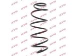 Molla Sospensione Land Rover Anteriore Freelander 2.0Di 02.98-10.06 Vedi Catalogo