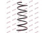 Molla Sospensione Ford Anteriore Mondeo Ii 1.6/1.8/2.0 09.96-11.00