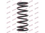 Molla Sospensione Skoda Anteriore Felicia I 1.6/1.9D 06.97-04.02