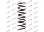 Molla Sospensione Mazda Posteriore 5 1.8/2.0 03.05-