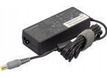 Alimentatore E Convertitore Di Tensione Lenovo 45N0310 Interno 90W Nero (45N0310)