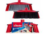 Ricarica Per Spazzola Vileda 3Action