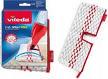 Inserto Per Mop Vileda 1-2 Spray Max