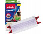 Confezione Di Ricarica Per Mop Vileda Ultramax Care