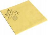 Panno Di Pulizia R-Micronquick Giallo - 1 Pezzo