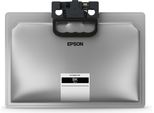 Epson Wf-M52Xx/57Xx Series Ink Cartridge Xxl Black - Resa Extra Elevata (Super) - Inchiostro A Base Di Pigmento - 40000 Pagine - 1 Pz