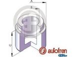 Pastiglie Freno Db Anteriori W203/W211/W163/W220 98-09