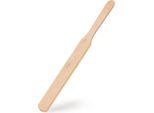 Metrie | Pfana-3028P Giratorta In Legno, Faggio | 28 Cm