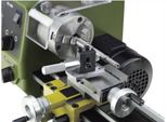 Proxxon Micromot 24 062 Radial Turning Attachment