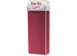 Depileve Roll-On Vino Rosso Ricarica Con Applicatore