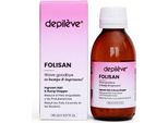 Depileve Folisan 150Ml.