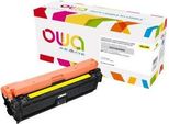 Armor K15577OW Toner Laser 15000Pagine Giallo Toner Laser / Cartuccia (K15577OW)
