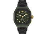 Versace V-Legend Crono VE9L00625